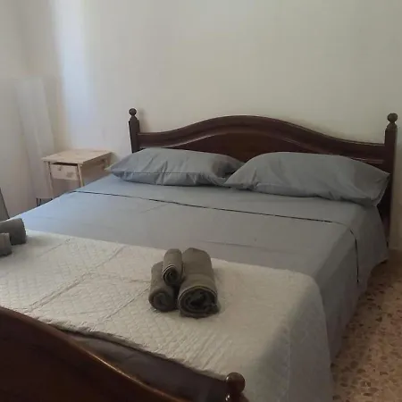Casa Relax Mele Casa vacanze