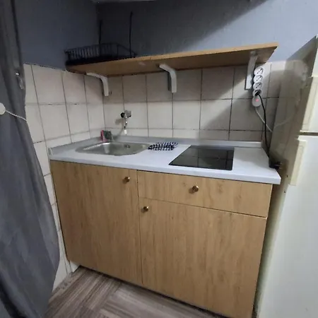 Casa Relax Mele Σπίτι διακοπών *