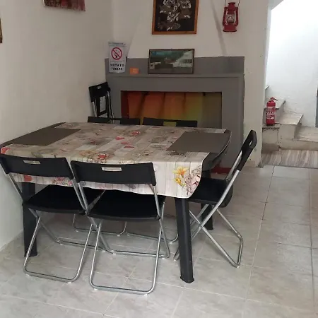 Casa Relax Mele Casa vacanze *